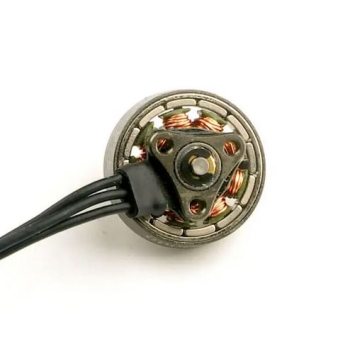 Silnik Happymodel EX1002 20000kv